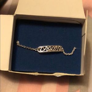 NEW Avon “Dream” Anklet